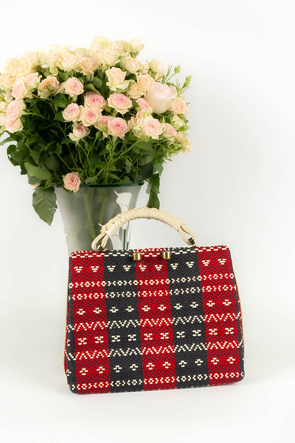 Sac Roberta Di CamÃƒÆ’Ã‚Â©rino