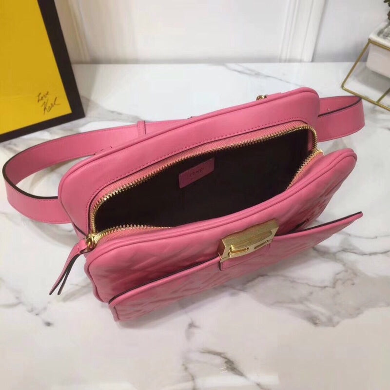 Glami-i - JBE Bags - 194