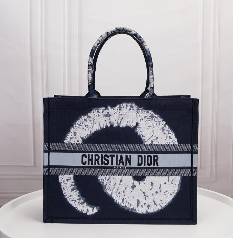 SAMCC - DOR Bags - 721