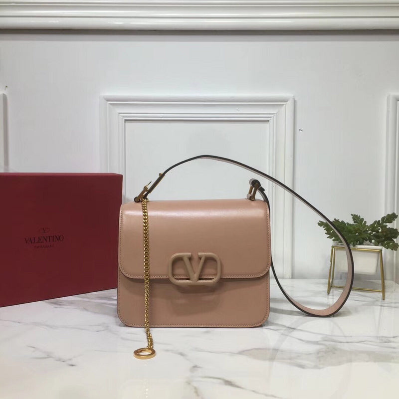 Glami-i - VEL Lady Bags - 426