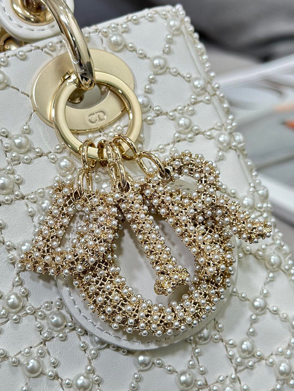 Glami - GLAMIr Bags - 556