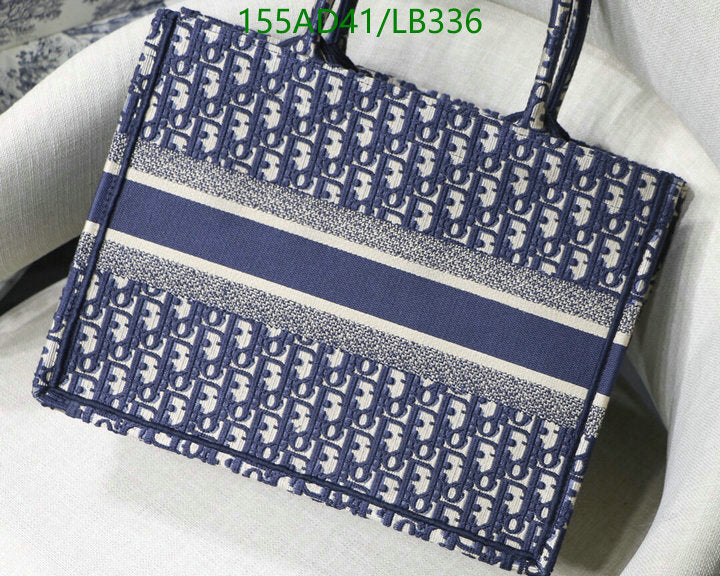 SAMCC - DOR Bags - 1400