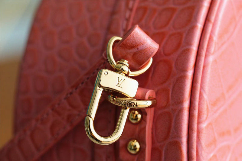 Glami-is - LOV Lady Bags - 1320