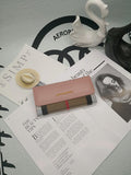 ELE Fashion -BBR Bags - 843