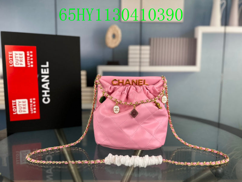Glami - CHL Bags - 1147