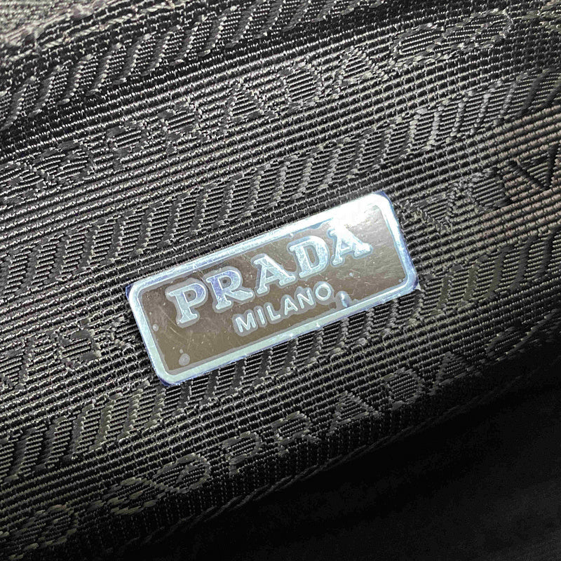 Glami - PD Bags - 247