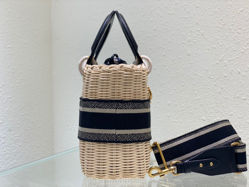 Glami-i - DOR Lady Bags - 307
