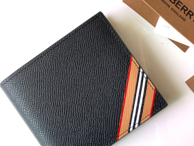 Glamy - BOR Bags - 1139