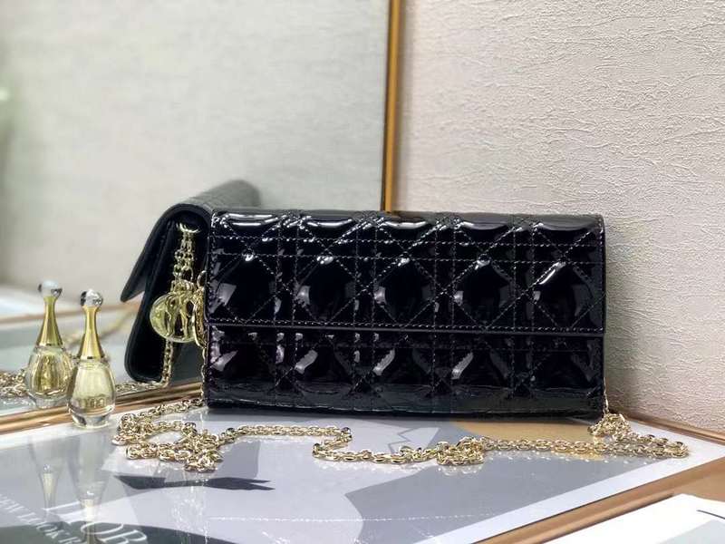 DOR Bags - Glami - 396