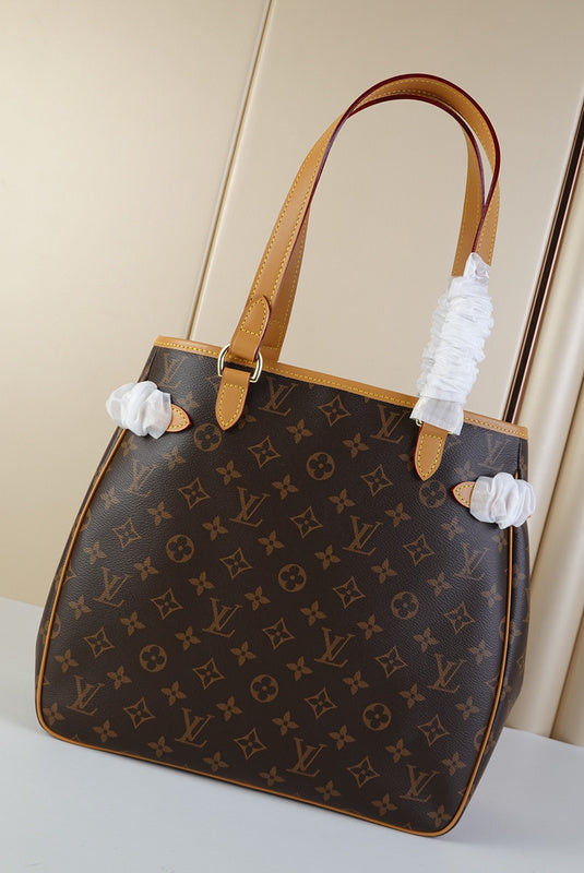 Satchel Bags - VL Bags - 3047