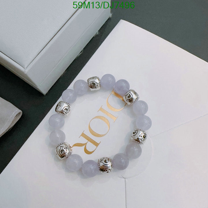 SAMC - DOR Jewelry - 027