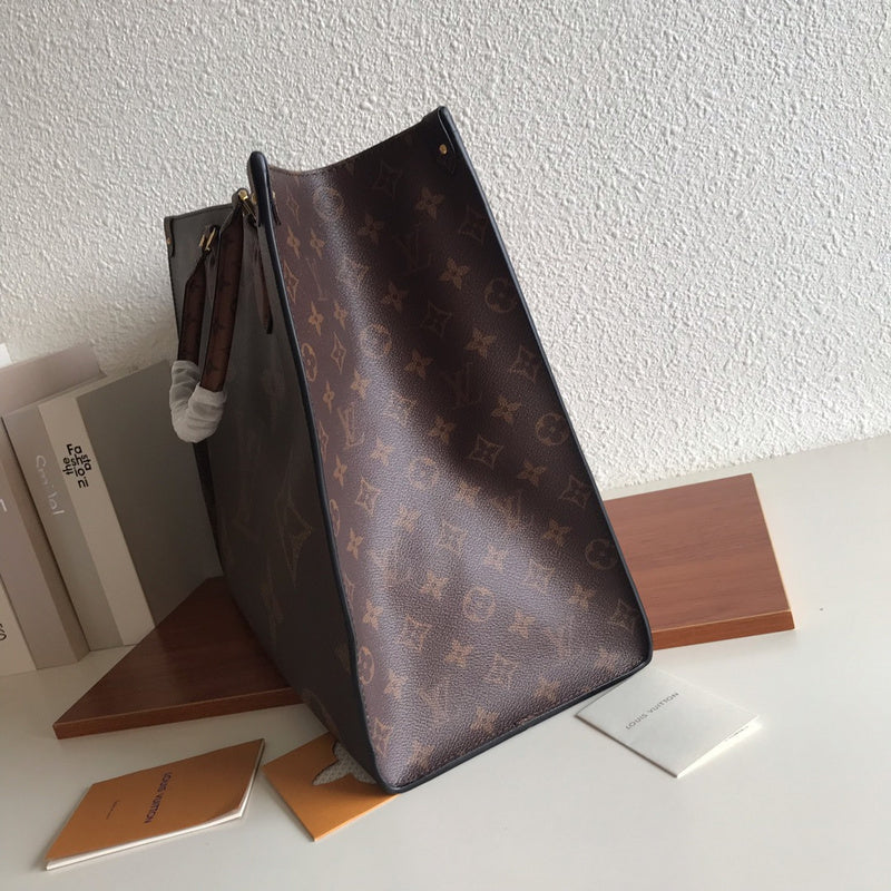 Glami Fashion Lu-Vi bags - 17384