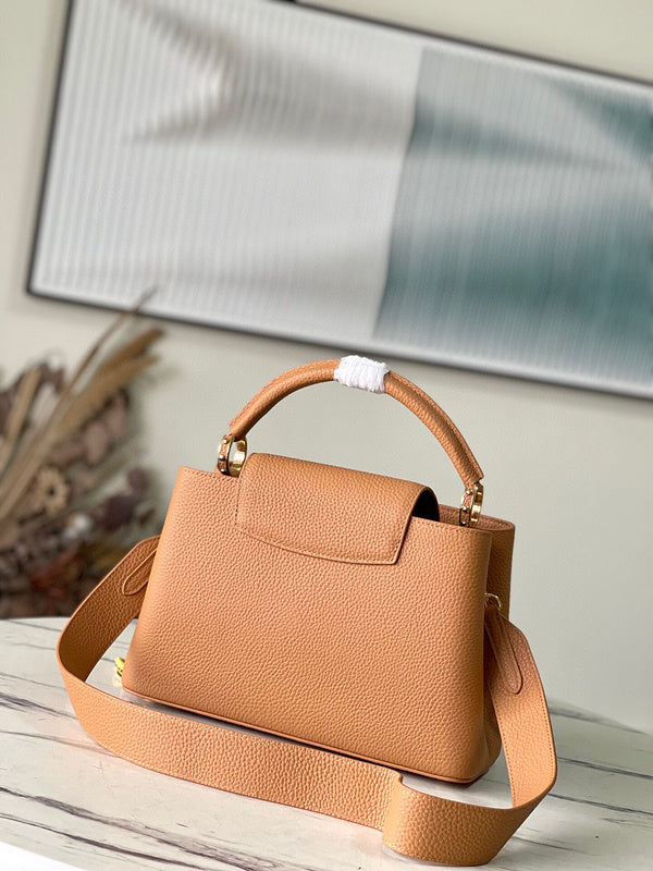 Glami- Glami- Lu-Vi bags - 4193