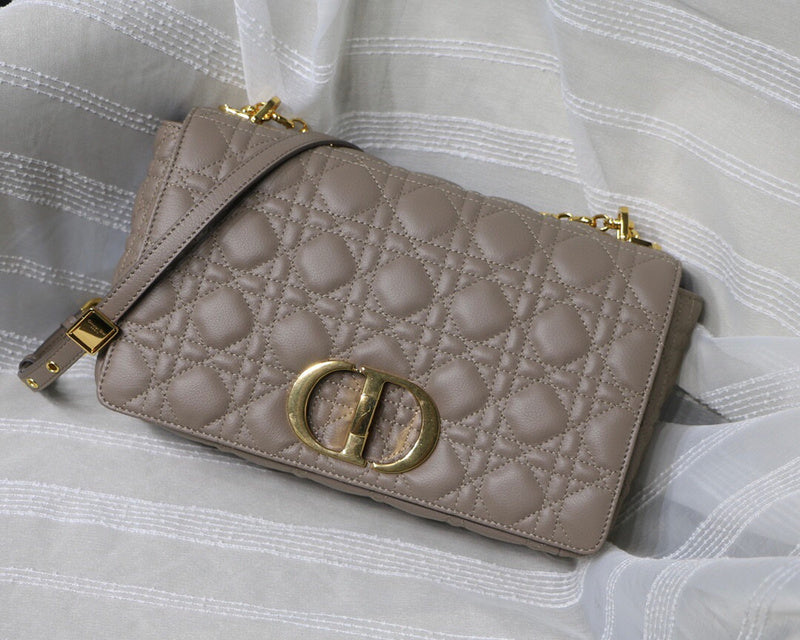 Glami - GLAMIr Bags - 2547