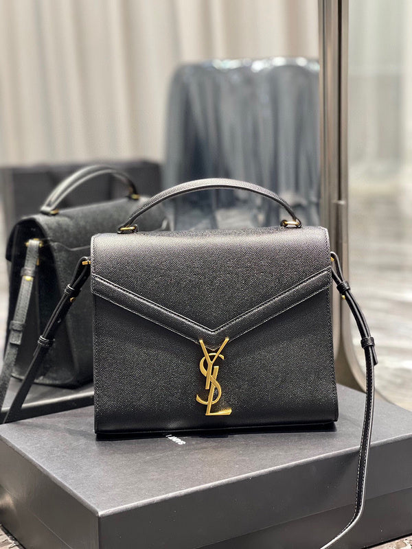 Glami- Glami- - SLY Bags - 806