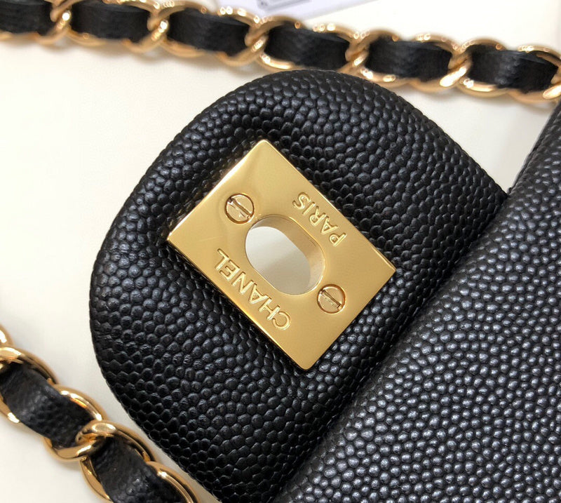 glamy - CHL Bags - 2626