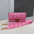 FDI Bags - Luxurious Bags  157