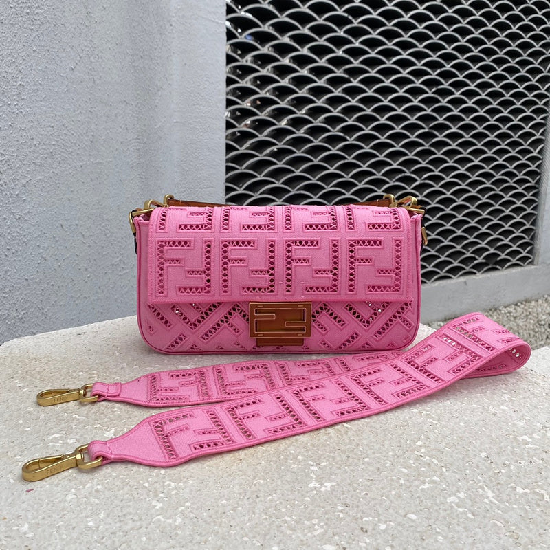 FDI Bags - Luxurious Bags  157