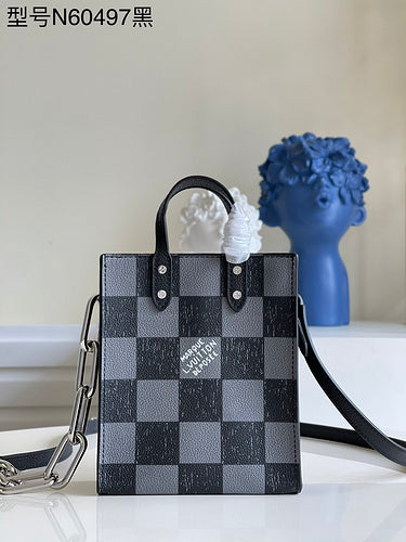 Glami- Glami- Lu-Vi bags - 3056