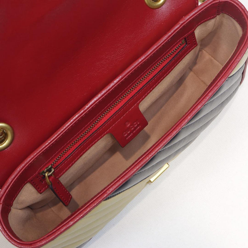 glamy - GCI Bags - 1051