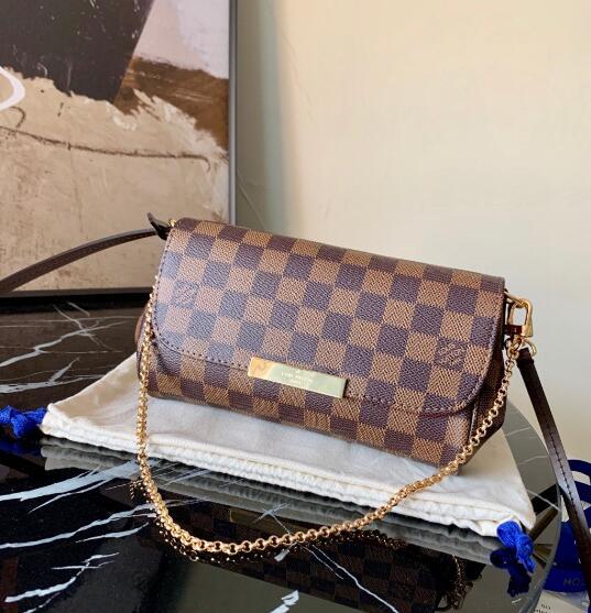 Glami - LOV Bags - 397