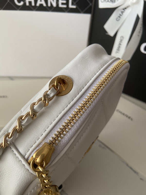 Glami-i - CHL Lady Bags - 054
