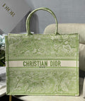 SAMCC - DOR Bags - 387
