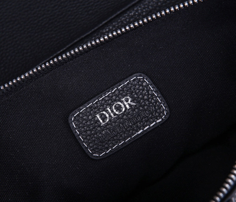 Satchel Bags - DOR Bags - 1134