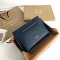 ELE Fashion -BBR Bags - 1167