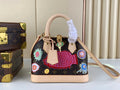Satchel Bags - VL Bags - 2787