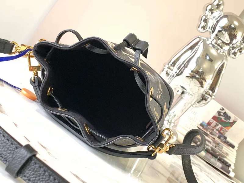 Glami- Glami- Lu-Vi bags - 11585