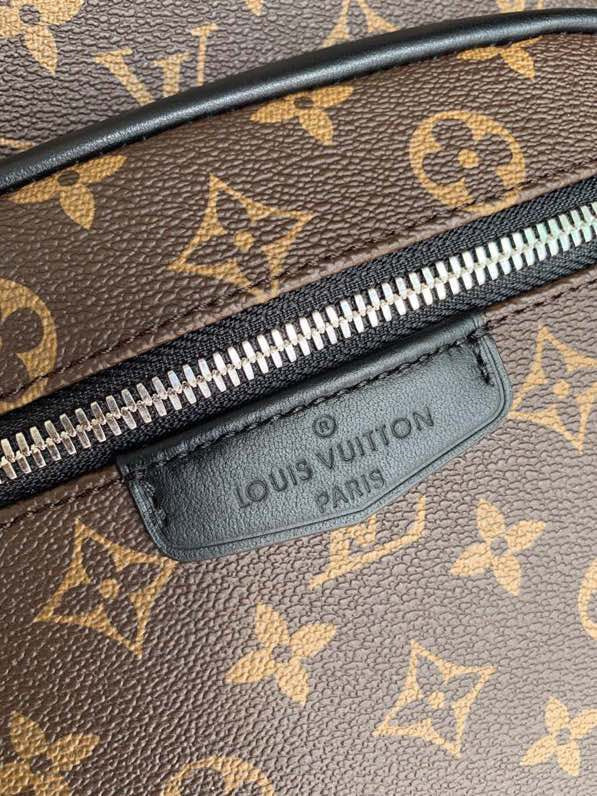 Glami Fashion Lu-Vi bags - 17016