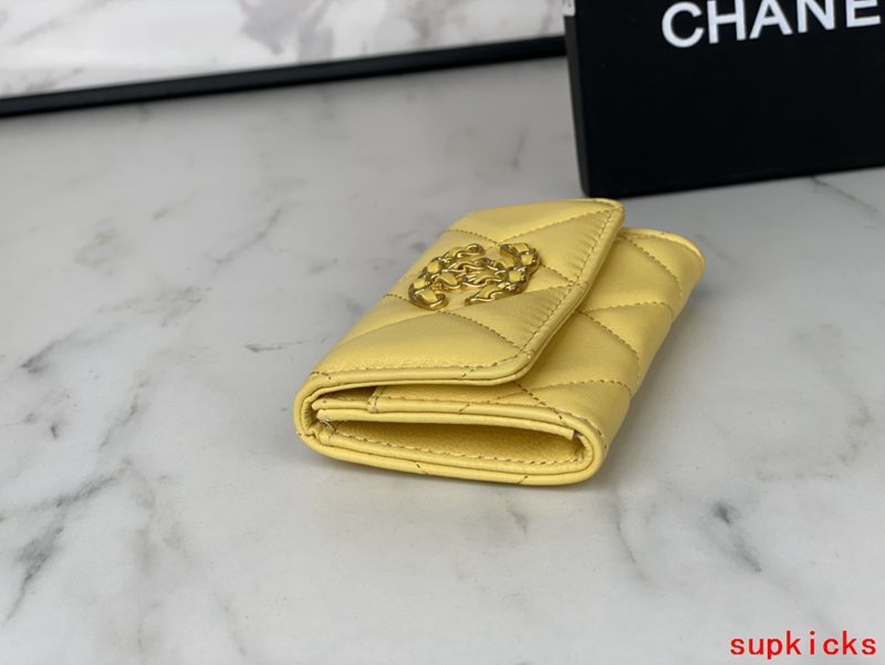 Glami- - Mix Wallets - 745