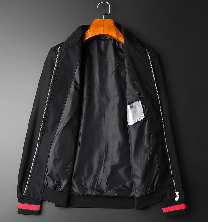SAMC - GUKI Clothes - 290