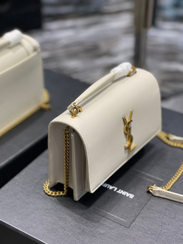 Glamy - YLS Bags - 852