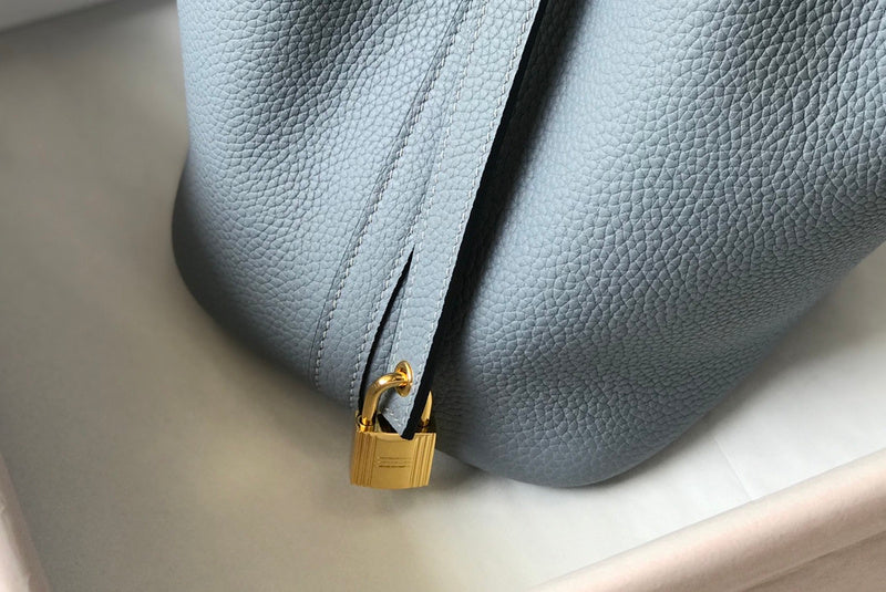 Glamy - HMS Bags - 1515
