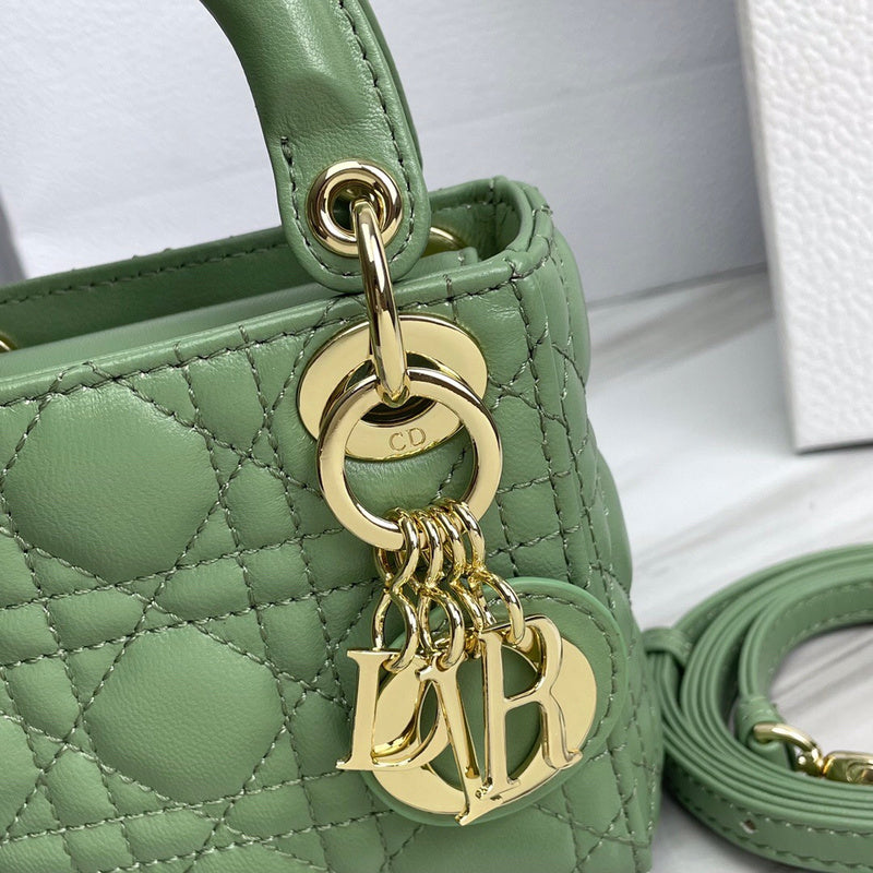 Glami- - DOR Bags - 299