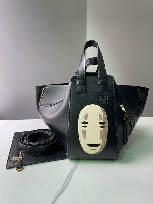 Glami - LWO Bags - 184