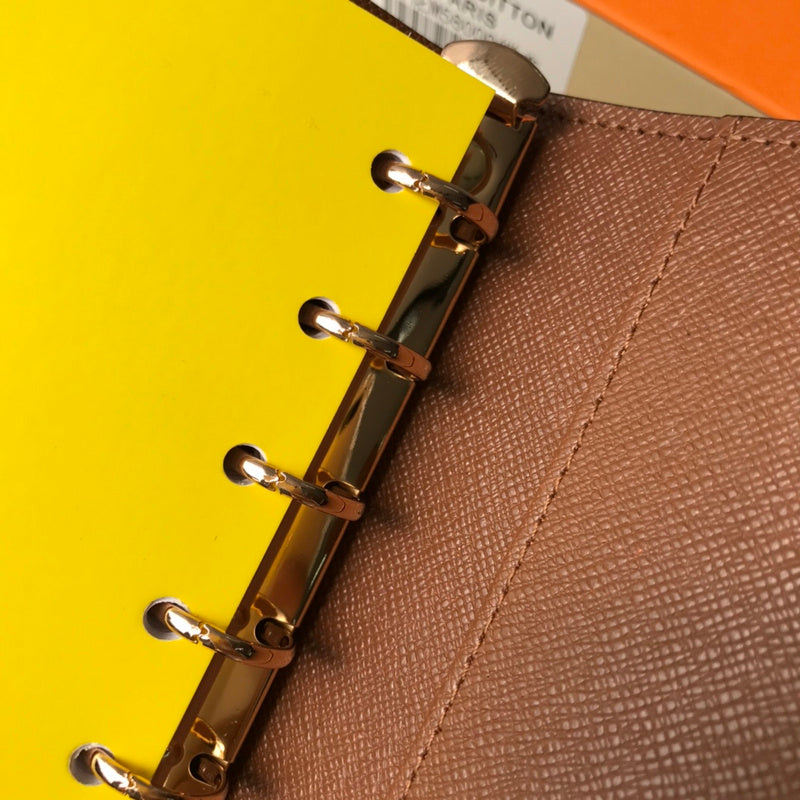 Satchel Bags - VL Bags - 4171