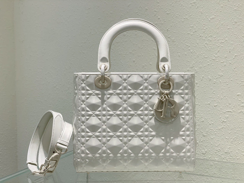Glami-is - DOR Lady Bags - 286