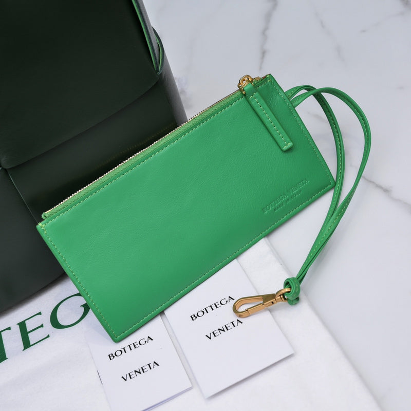 Glamy - BOV Bags - 079