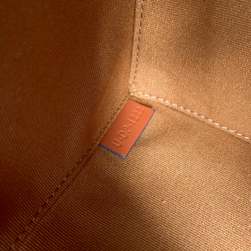 Glamy - COL Bags - 969