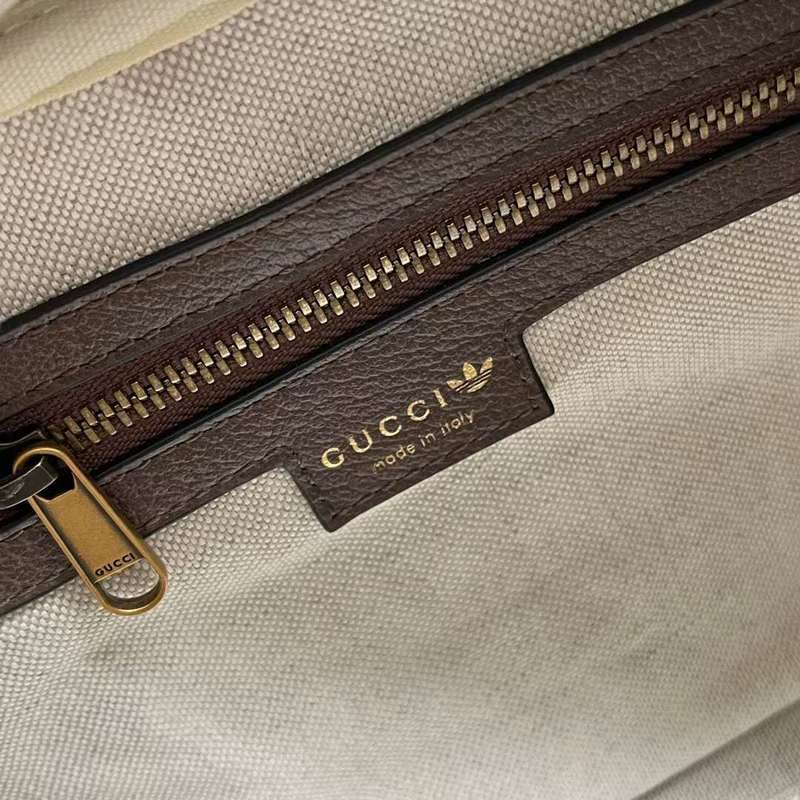 GUI2 Bags - Fashion Bags  307
