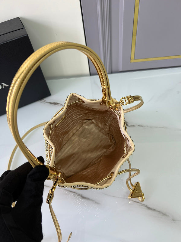 Glamy - PD Bags - 013