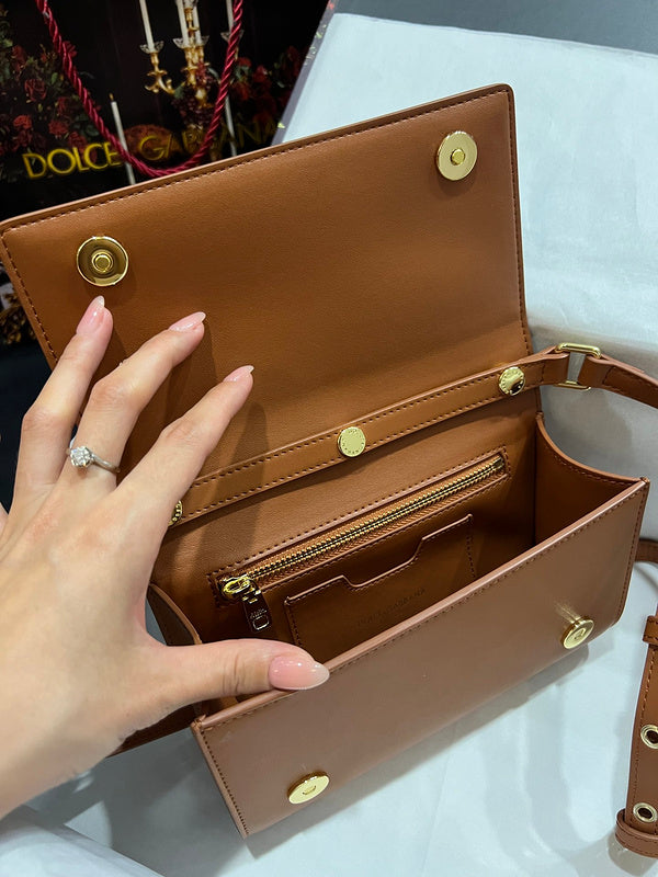 Glamy - DG bag - 425
