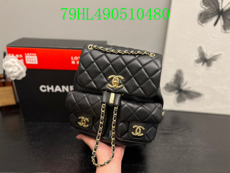 Glami - CHL Bags - 944