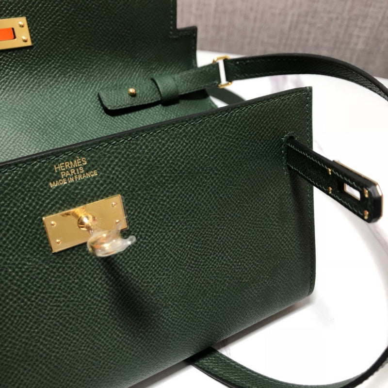 Glamy - HMS Bags - 1721