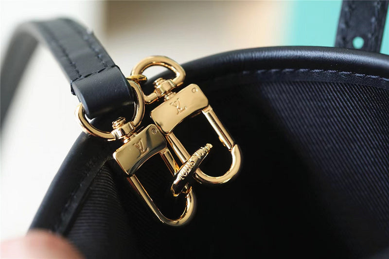 ELE - LUV Bags - 189