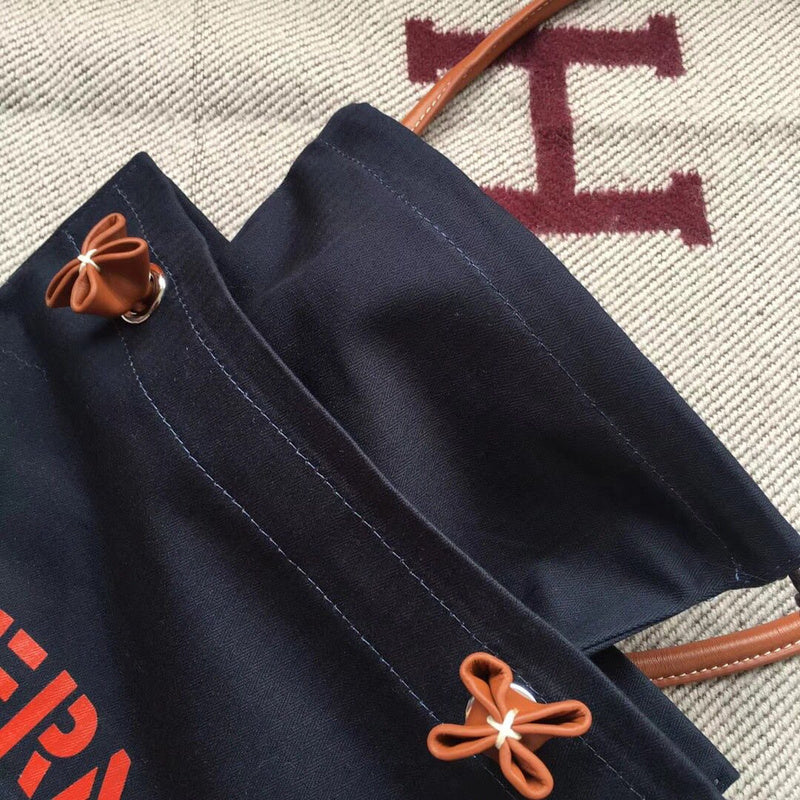 Glamy - HMS Bags - 1130