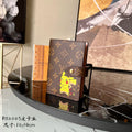 Glami-i LOV Wallets - 410